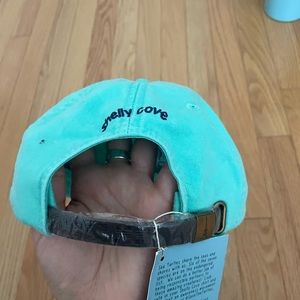 Brand new Turtle cap